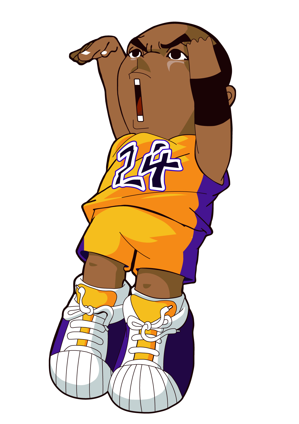 国安备战足协杯决赛，法比奥入选，韩佳奇随队助战，球队士气高昂。（国安冲刺足协杯决赛：法比奥入选名单，韩佳奇随队出征，士气正旺）