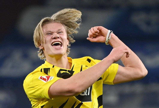 篮球技巧提升的五大关键（篮球技术进阶的五大要诀）