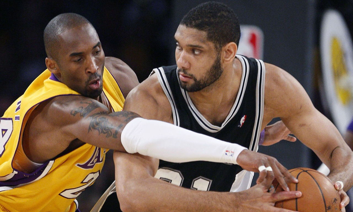 47岁王励勤双职掌舵，刘国梁落选藏隐情，洛杉矶6金硬仗难打？（王励勤47岁双线挂帅，刘国梁落选疑藏内情，洛杉矶六金硬仗难打？）