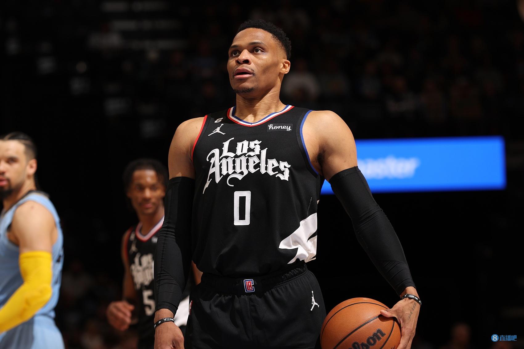 意媒：尤文已经报价什克，但费内巴切无意放人（意媒：尤文已报价什克，费内巴切无意放行）