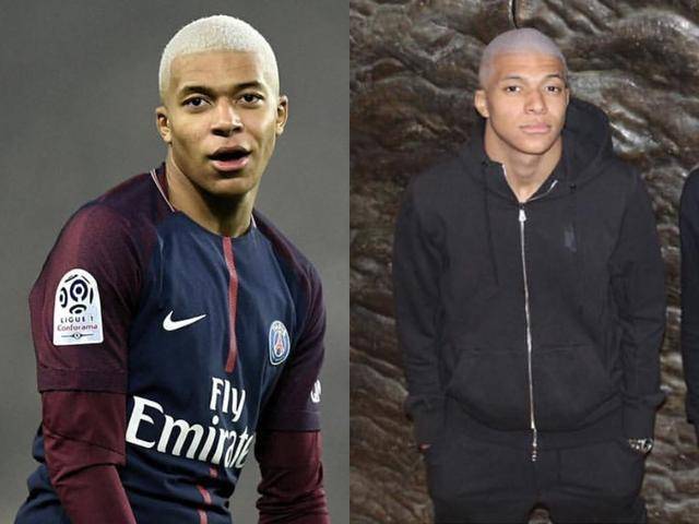 足球世界杯吉祥物亮相，造型引网友热评