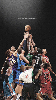 佛罗里达的安布里餐厅 纪念和前老板盖德・穆勒友谊的故事（佛州安布里餐厅：致敬与前老板盖德·穆勒的深厚友谊）