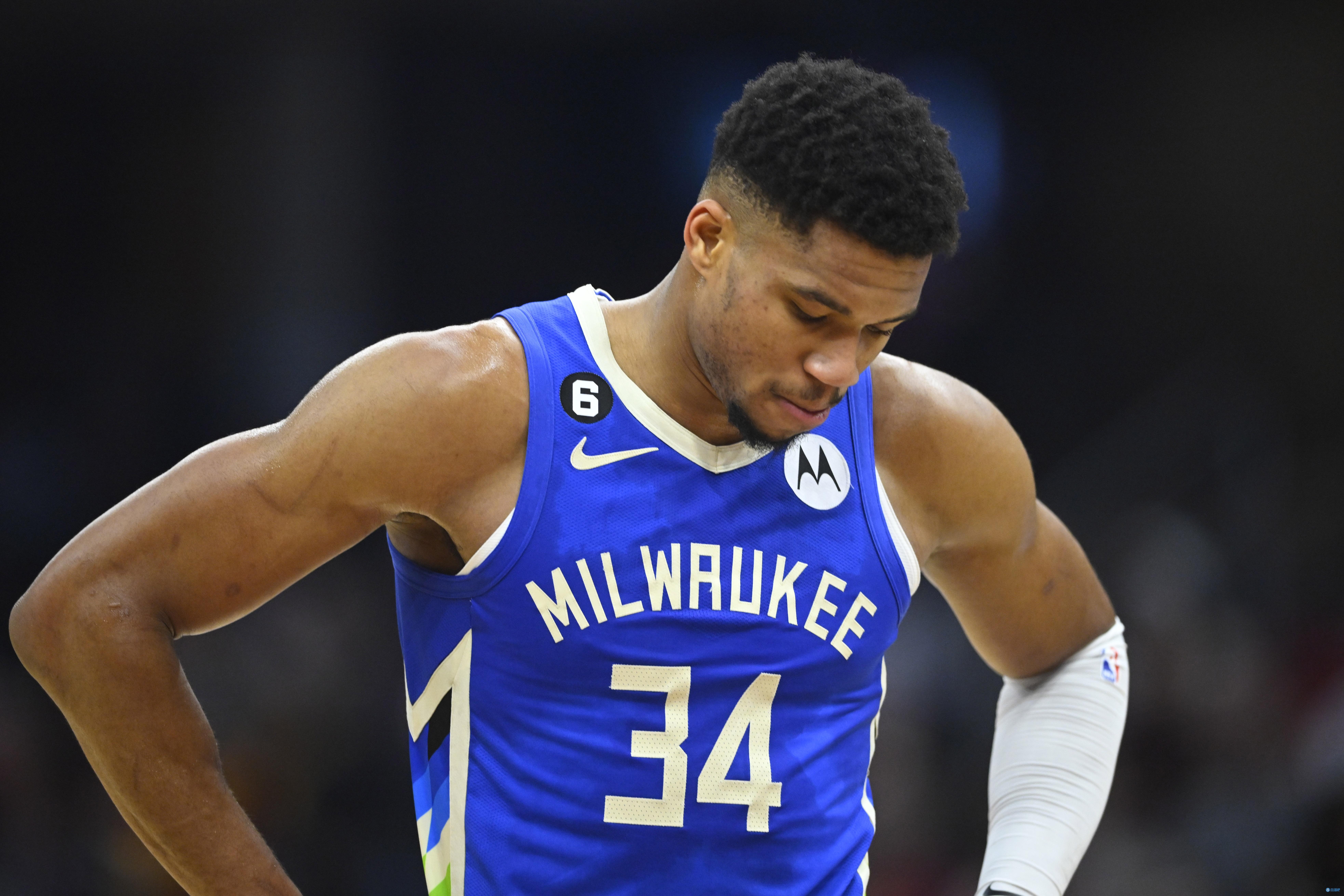 克里斯坦特：加斯佩里尼一直在证明自己；目标是欧联杯冠军（克里斯坦特：加斯佩里尼持续自证实力，球队剑指欧联杯冠军）