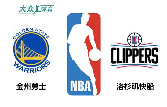 时隔811天复出，博格巴完成生涯法甲首秀（811天后回归，博格巴上演法甲处子秀）