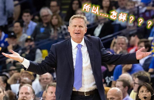 高尔夫女子中巡收官 石昱莉赢个人首冠 王梓萱成就赛季奖金王（高尔夫女子中巡赛季收官：石昱莉夺生涯首冠，王梓萱加冕年度奖金王）