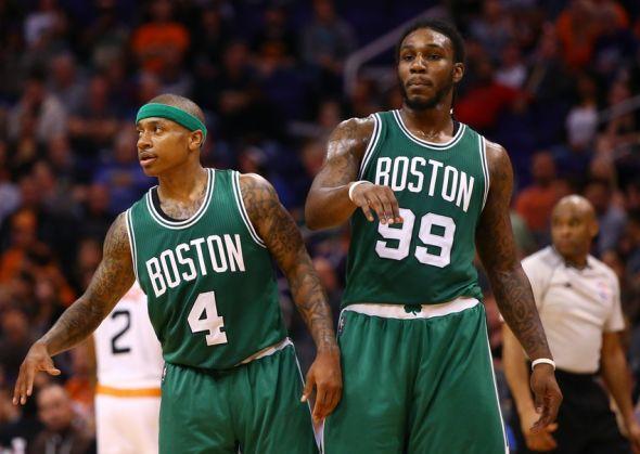 跑位决定进球机会（得分关键在跑位）