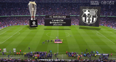 澳门卫星赌场结业对GDP影响不大