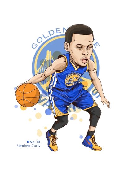 莱万压哨破门帮助巴萨取关键三分（莱万读秒绝杀助巴萨拿下宝贵三分）