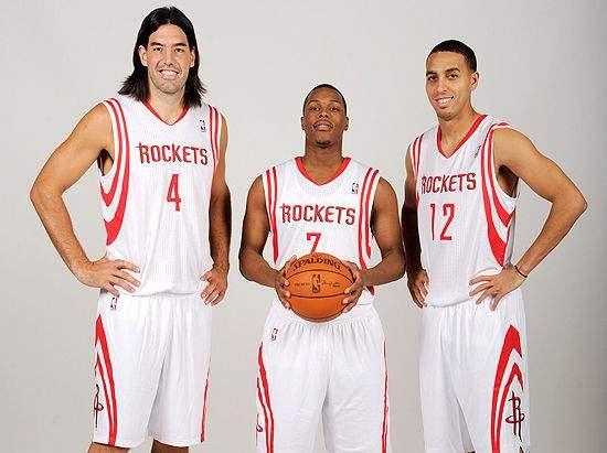 穆里尼奥，安切洛蒂和瓜迪奥拉的最佳阵容！来场三强...（三强对决：穆里尼奥、安切洛蒂、瓜迪奥拉的最佳阵容PK）