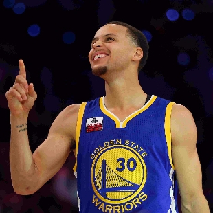 凯恩连续3场欧冠0球0助攻，为职业生涯并列最长场次（欧冠近3战凯恩0进球0助攻，追平其生涯最长纪录）