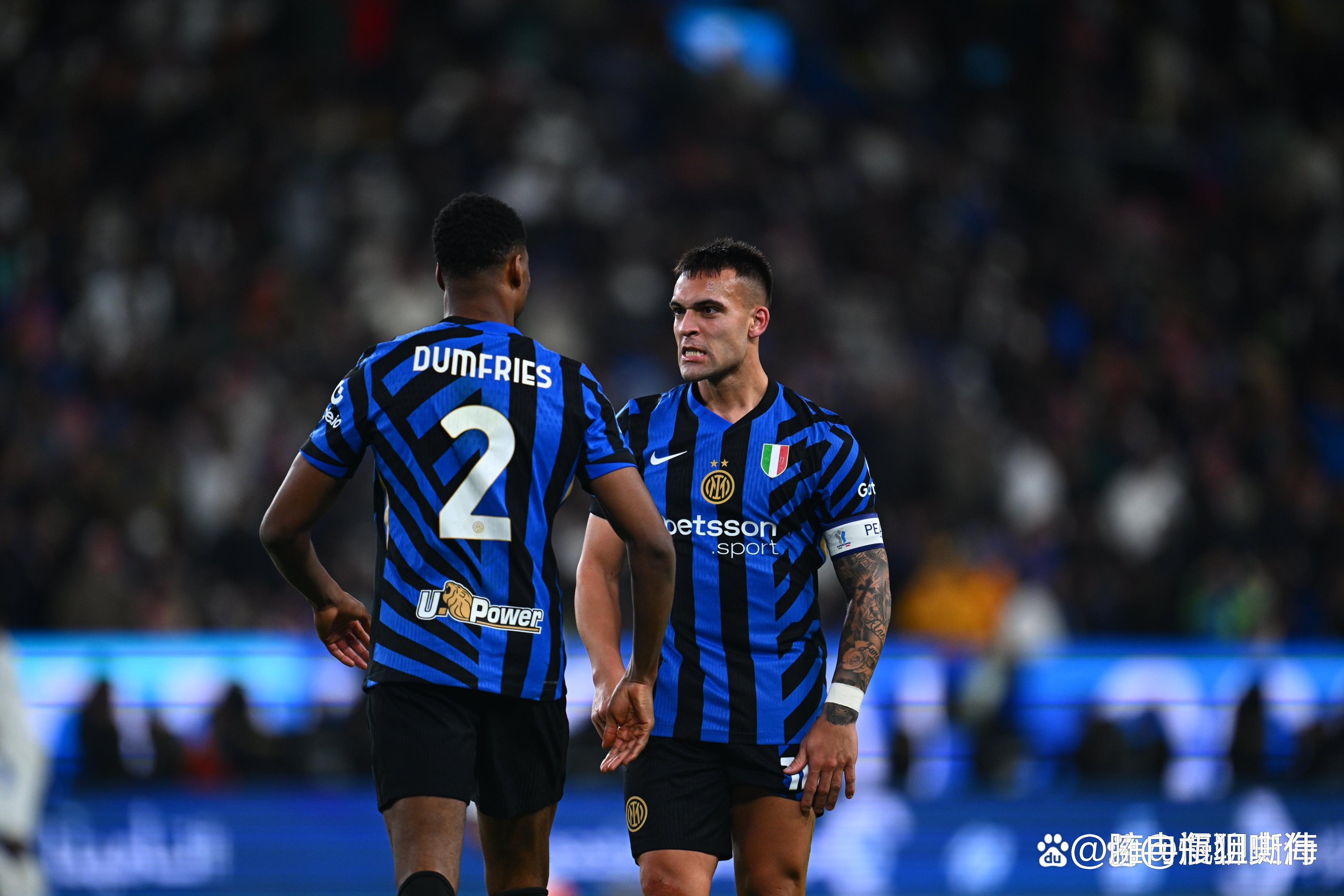 天空：维萨回归布伦特福德训练基地，但无意和队友一起训练（天空体育：维萨重返布伦特福德训练基地，拒与队友合练）