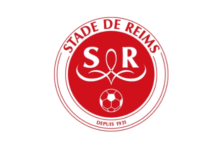 北青：承办U20亚洲杯是争取更多有利条件，拉近与亚足联关系（北青：借办U20亚洲杯争取更多利好，进一步密切与亚足联关系）