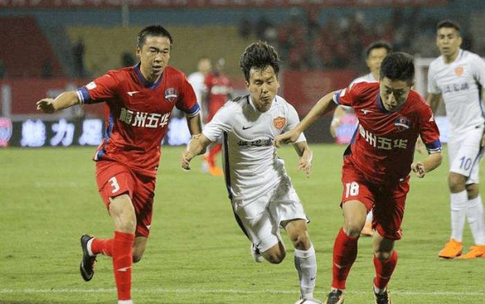 掘金主帅：无论谁防德罗赞我都有所顾虑，他像艺术家一样得分