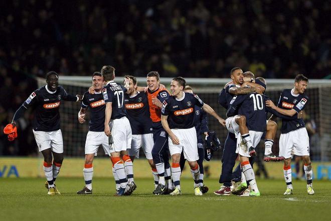 非洲区世预赛附加赛决赛：尼日利亚vs民主刚果（世预赛非洲区附加赛决赛：尼日利亚对阵刚果民主共和国）