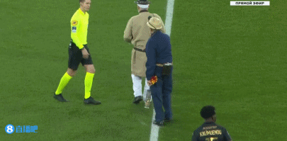 本赛季独行侠有11场比赛分差在个位数以内，排在联盟第二