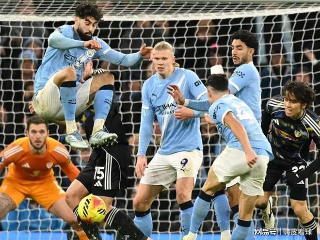 法国球员简评：阿森纳vs拜仁慕尼黑（法国球员速评：阿森纳对阵拜仁慕尼黑）