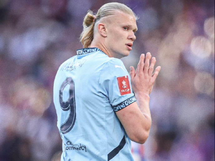 图片报：维拉有意奥蓬达，但他最近没向RB莱比锡提出离队请求（图片报：阿斯顿维拉有意奥蓬达，球员近期未向RB莱比锡提交离队申请）