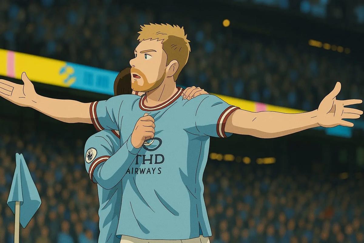 剑南春｜米兰让二追三3-2都灵，普利希奇替补双响，拉比奥世界波